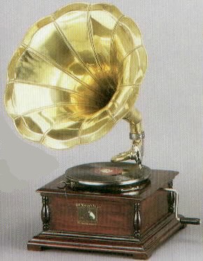 gramophone.jpg